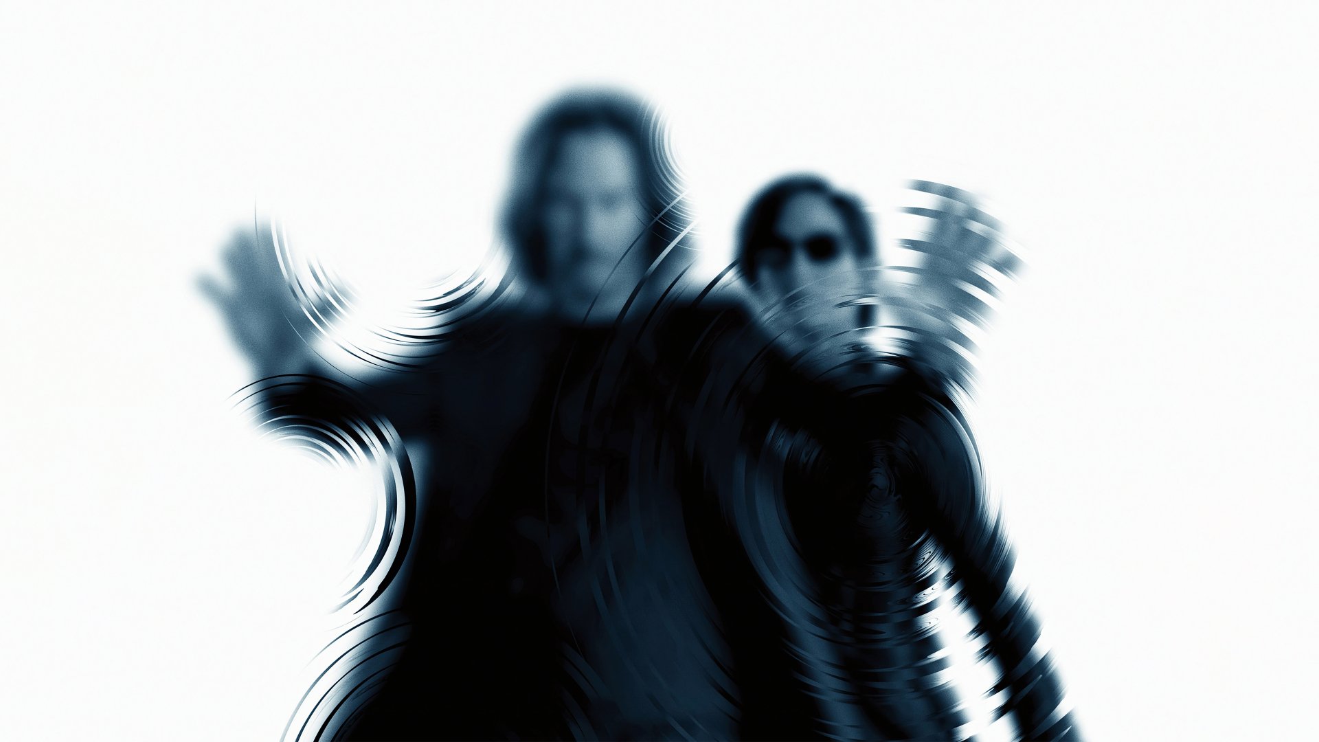 Download Trinity (The Matrix) Neo (The Matrix) Movie The Matrix Resurrections 4k Ultra HD Wallpaper