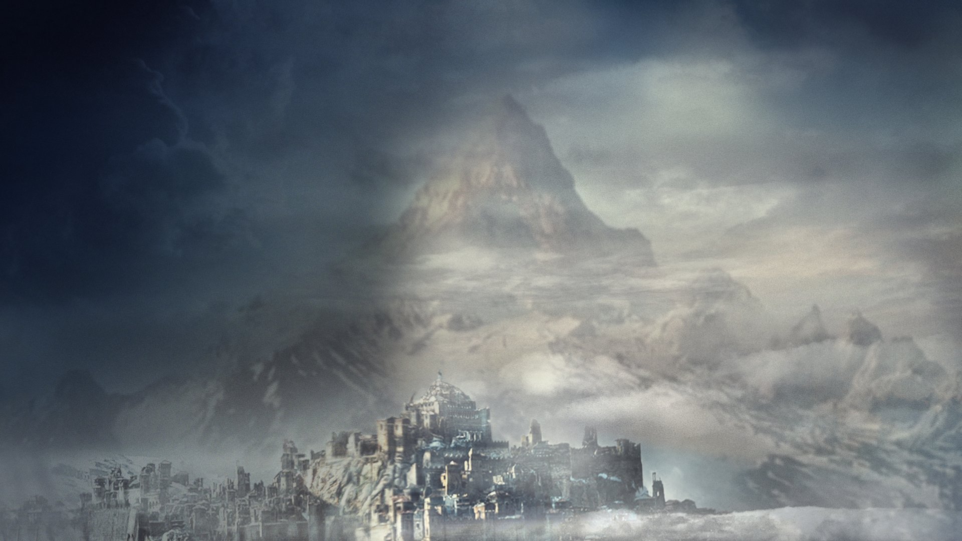 Download Movie The Hobbit: The Desolation Of Smaug 4k Ultra HD Wallpaper