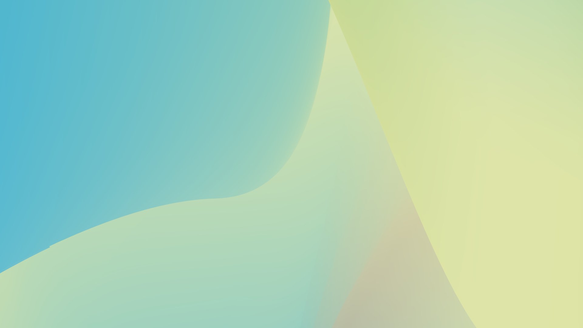 Smiling G by Rav-Ann