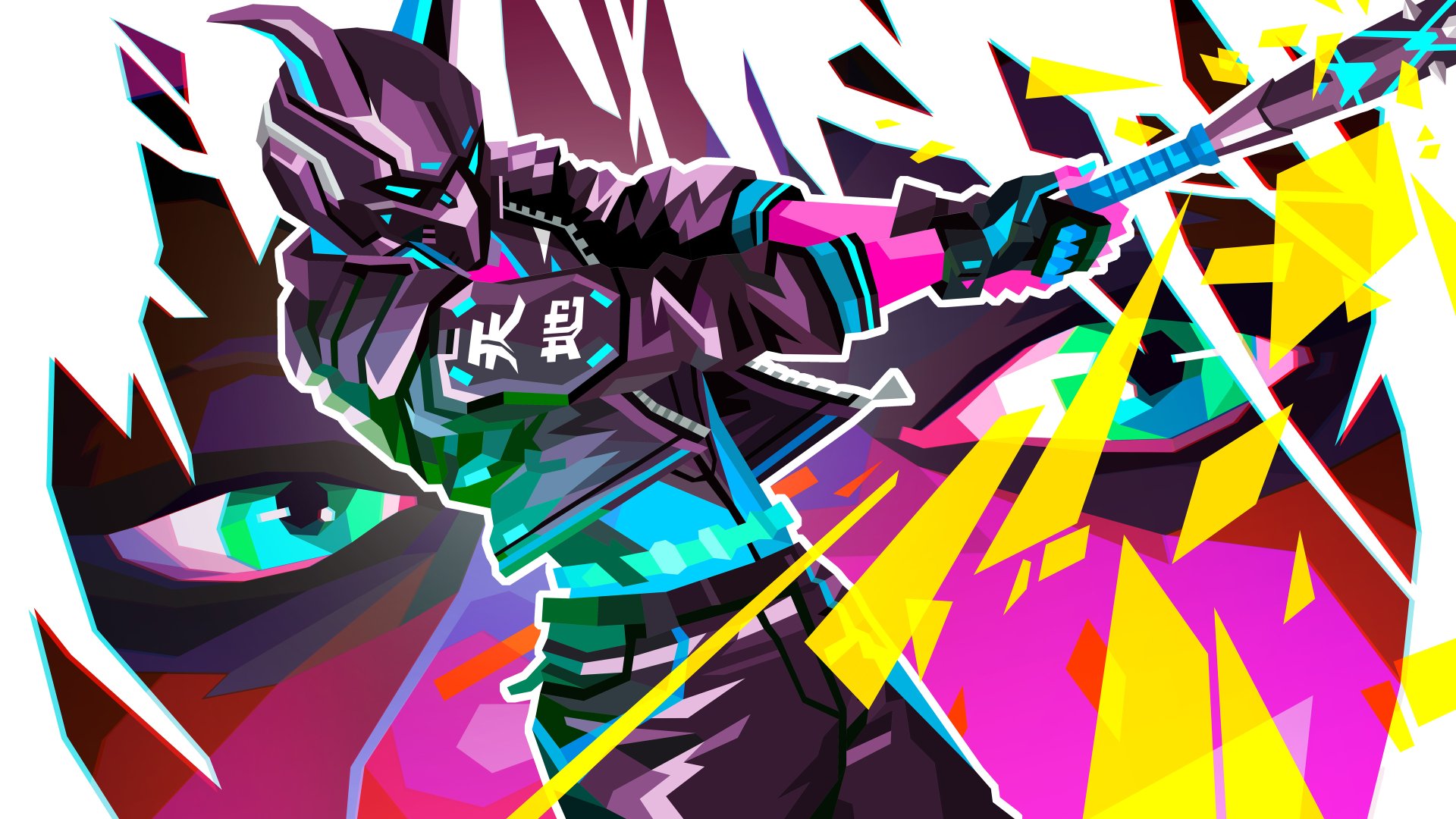 Download Fortnite Loading Screen Video Game Fortnite 4k Ultra HD Wallpaper