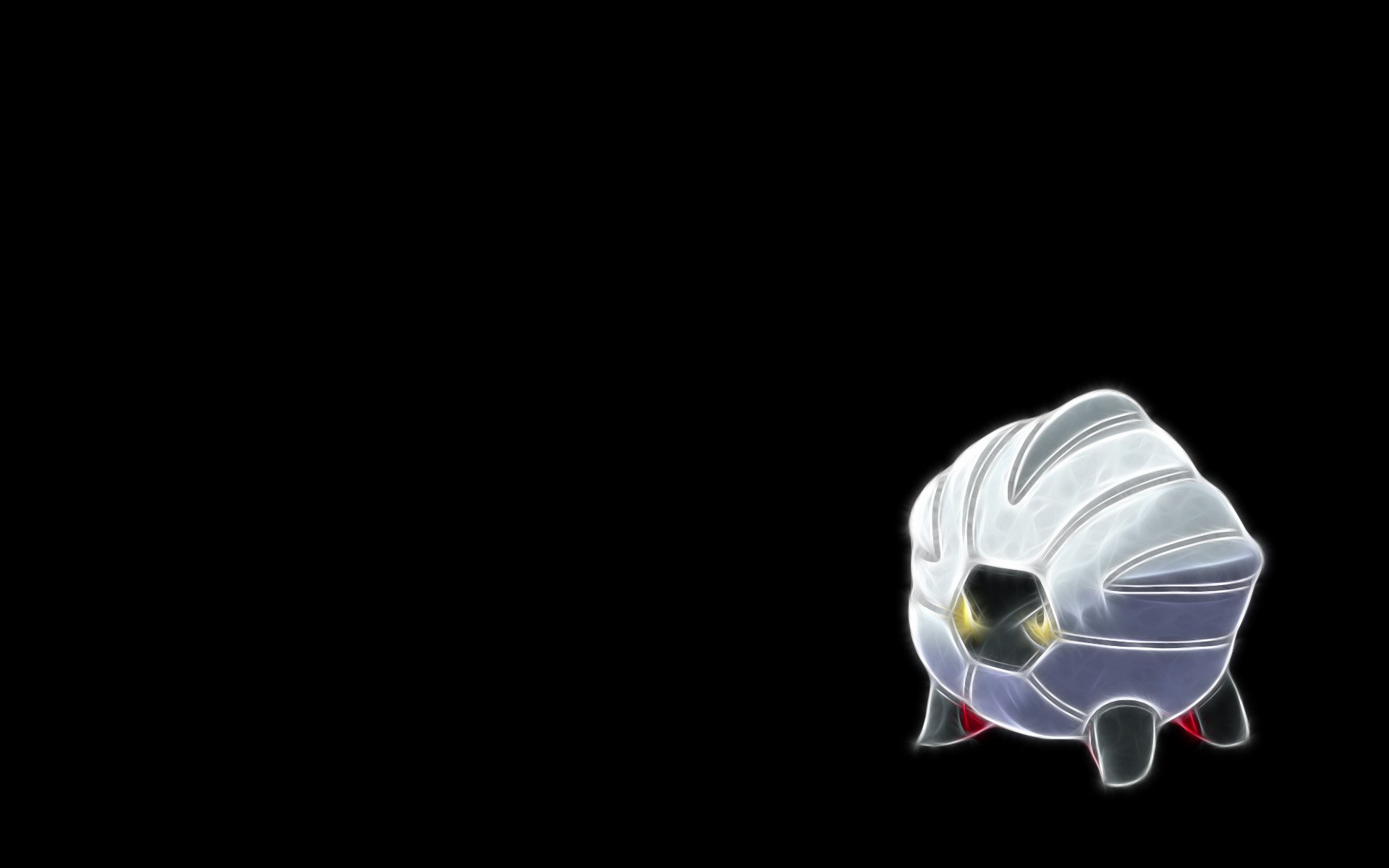 Download Dragon Pokémon Shelgon (Pokémon) Anime Pokemon HD Wallpaper