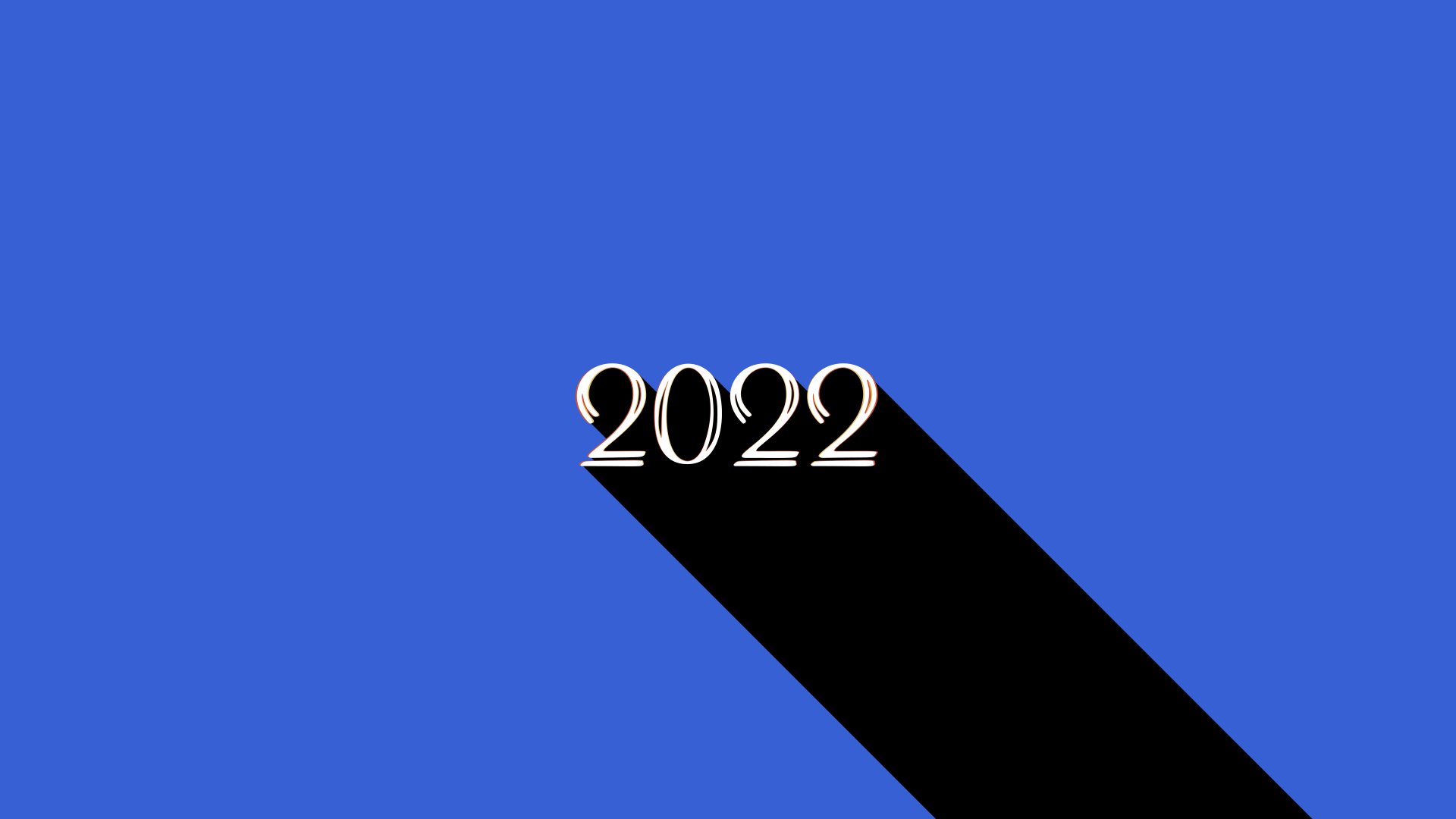 Simple 2022 by Rav-Ann