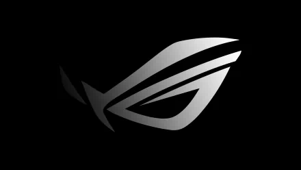  Asus ROG HD Wallpaper