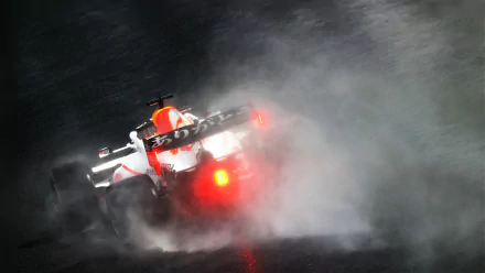 Red Bull Racing F1 Sports HD Desktop Wallpaper | Background Image