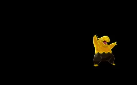 psychic pokémon Drowzee (Pokémon) Anime Pokemon HD Desktop Wallpaper | Background Image