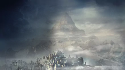 The Hobbit: The Desolation Of Smaug - Desktop Wallpapers, Phone ...
