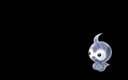 Castform (Pokémon) Anime Pokemon HD Desktop Wallpaper | Background Image