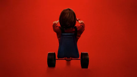 movie Doctor Sleep HD Desktop Wallpaper | Background Image