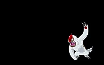 normal pokémon Vigoroth (Pokémon) Anime Pokemon HD Desktop Wallpaper | Background Image