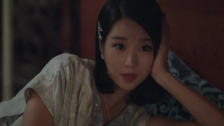 Seo Yea-ji - Desktop Wallpapers, Phone Wallpaper, PFP, Gifs, and More!