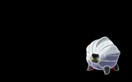 dragon pokémon Shelgon (Pokémon) Anime Pokemon HD Desktop Wallpaper | Background Image