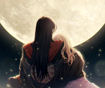 Lucas (Who Made Me A Prince) Athanasia de Alger Obelia Anime Who Made Me a Princess HD Desktop Wallpaper | Background Image