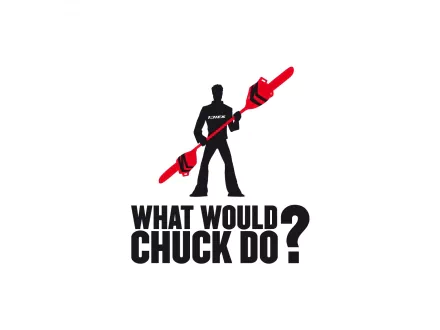 video game Dead Rising HD Desktop Wallpaper | Background Image