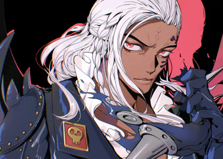 King (One Piece) Anime One Piece HD Desktop Wallpaper | Background Image