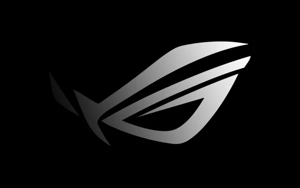  Asus ROG HD Wallpaper
