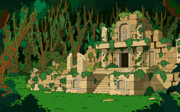 video game Curious Expedition 2 HD Desktop Wallpaper | Background Image