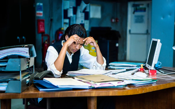 Thalissa Teixeira TV Show ragdoll HD Desktop Wallpaper | Background Image