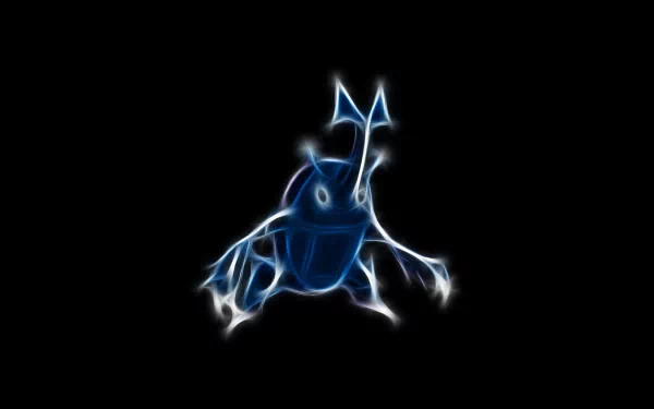 bug pokemon Heracross (Pokémon) Anime Pokemon HD Desktop Wallpaper | Background Image