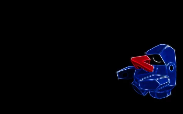 rock pokémon Nosepass (Pokémon) Anime Pokemon HD Desktop Wallpaper | Background Image