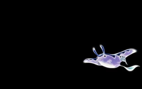 water pokémon Mantine (Pokémon) Anime Pokemon HD Desktop Wallpaper | Background Image