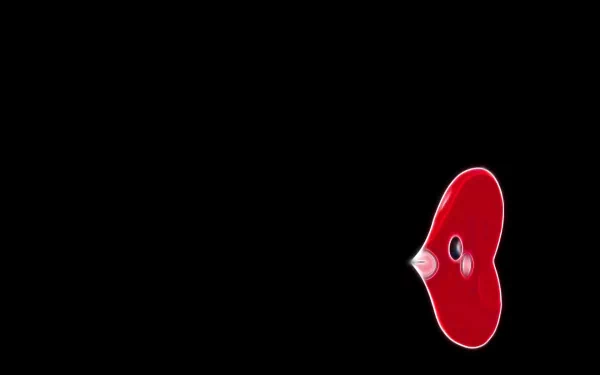 water pokémon Luvdisc (Pokémon) Anime Pokemon HD Desktop Wallpaper | Background Image