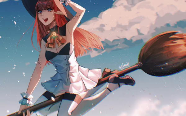 Au Ra (Final Fantasy) video game Final Fantasy XIV HD Desktop Wallpaper | Background Image