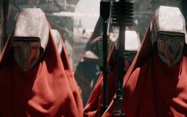 video game Star Wars Eclipse HD Desktop Wallpaper | Background Image