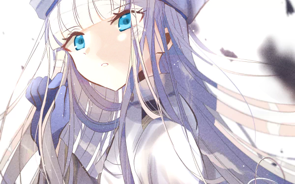 Captain (Fate/Grand Order) Anime Fate/Grand Order HD Desktop Wallpaper | Background Image