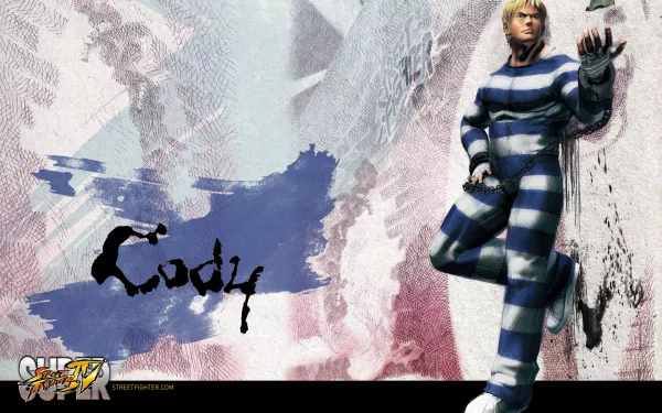 video game Super Street Fighter IV HD Desktop Wallpaper | Background Image