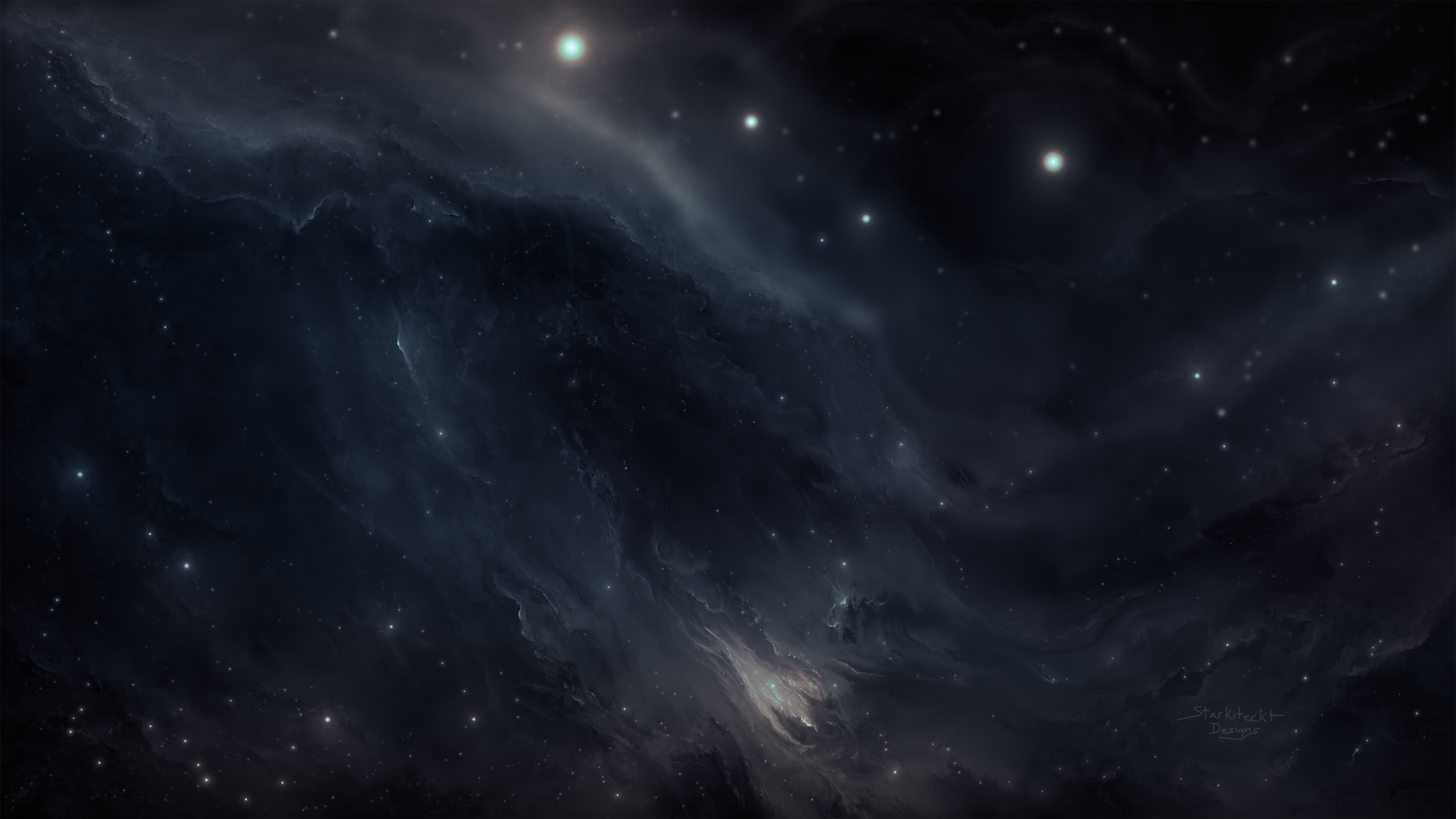 Space high resolution 1080P, 2K, 4K, 5K HD wallpapers free download |  Wallpaper Flare
