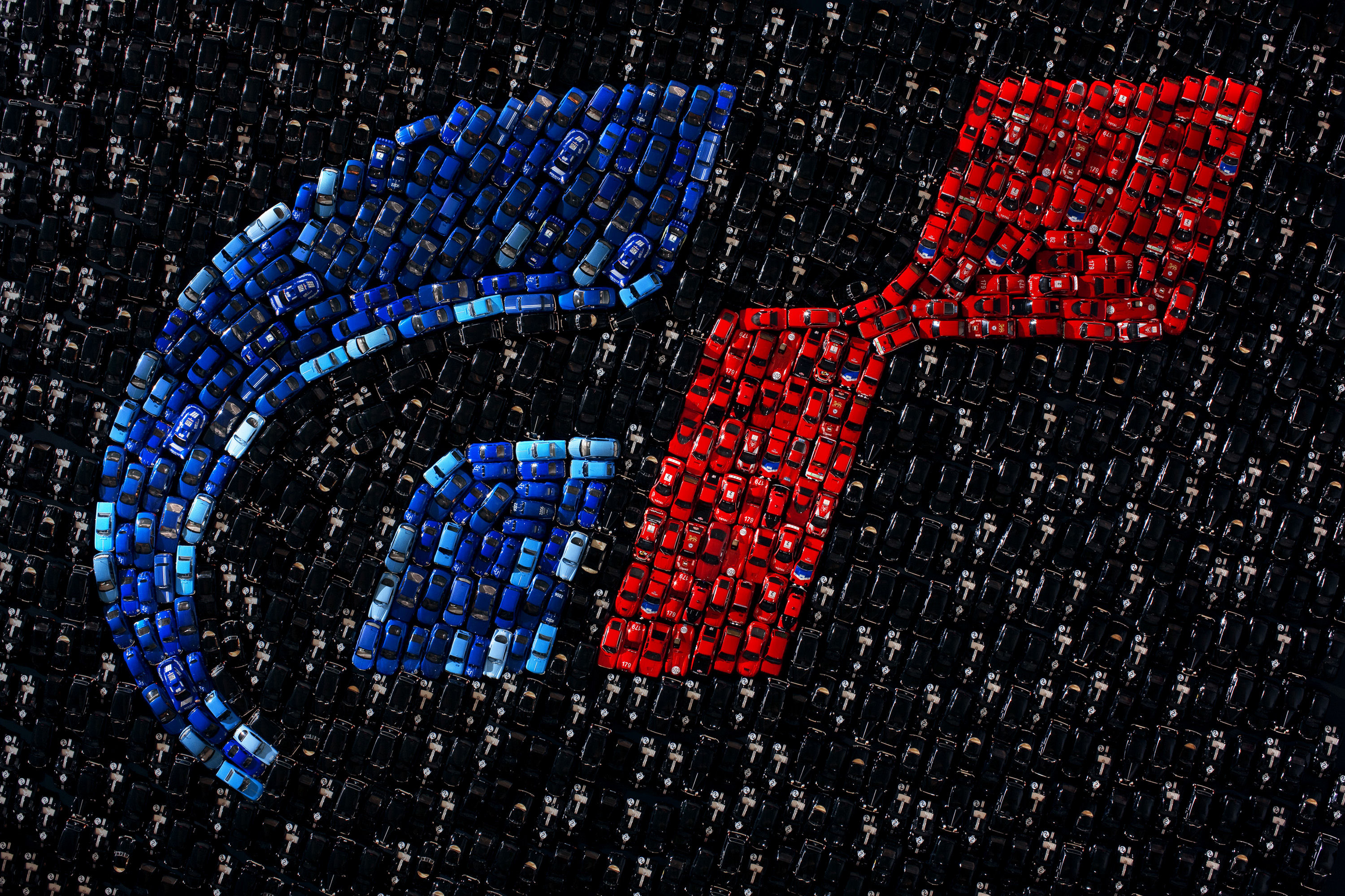 Gran Turismo 5 Prologue Wallpapers, HD Wallpapers