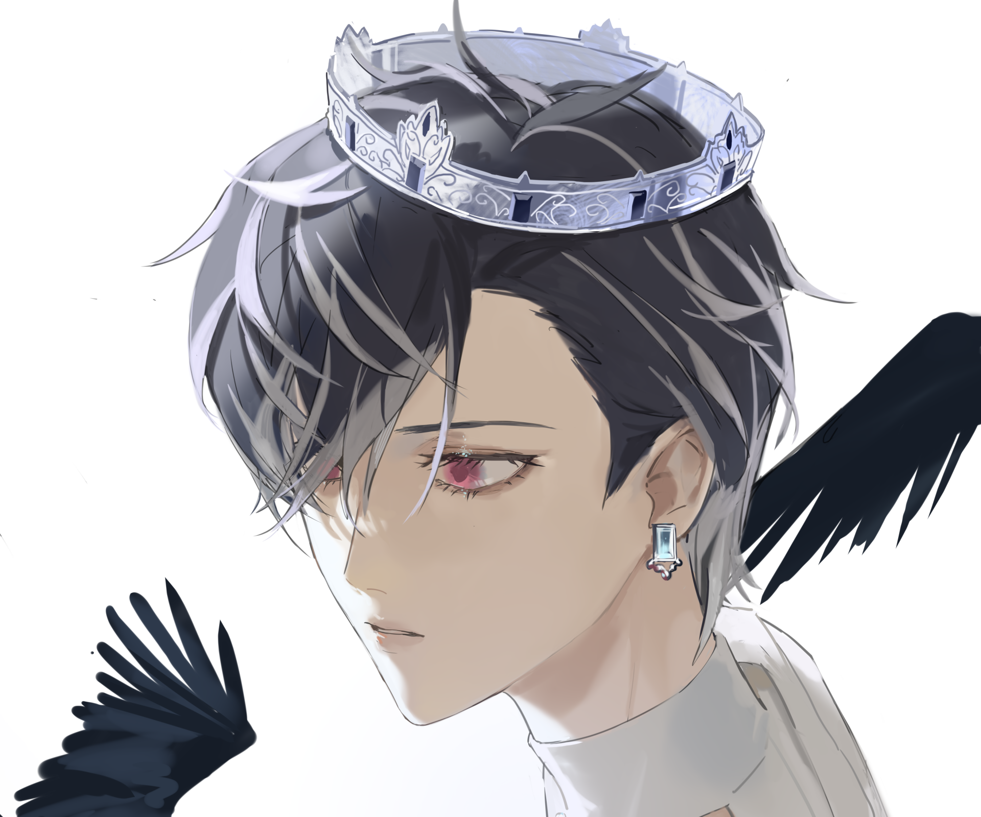 Download Momo (IDOLiSH7) Anime IDOLiSH7 4k Ultra HD Wallpaper