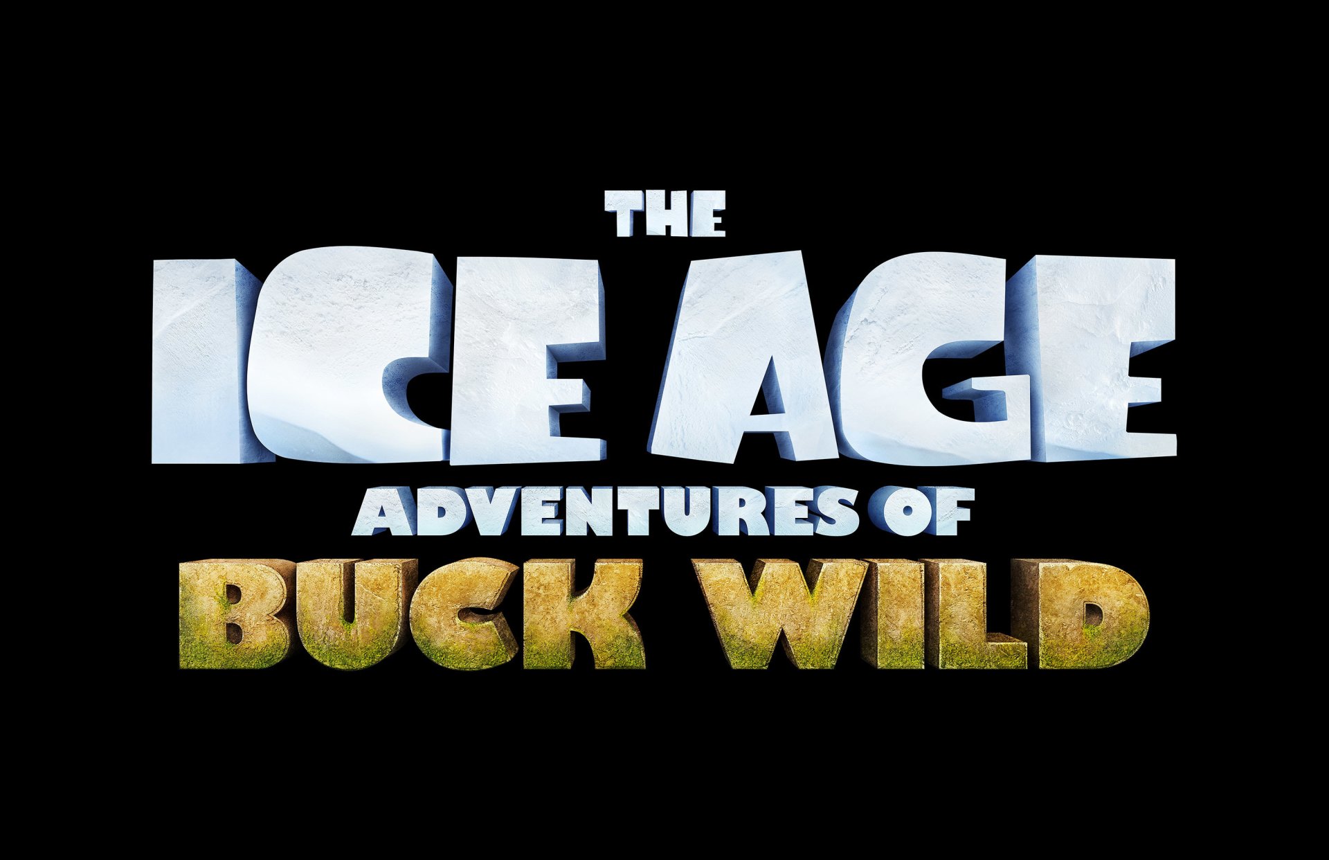 Download Movie The Ice Age Adventures Of Buck Wild HD Wallpaper