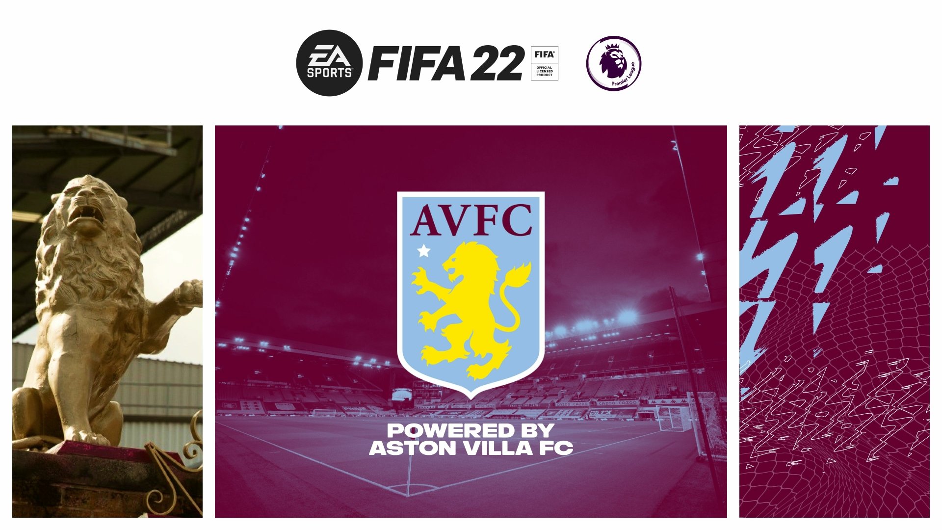 Download Video Game FIFA 22 4k Ultra HD Wallpaper