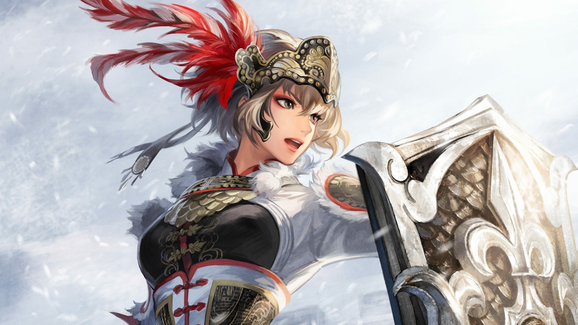 download-video-game-dynasty-warriors-9-empires-hd-wallpaper