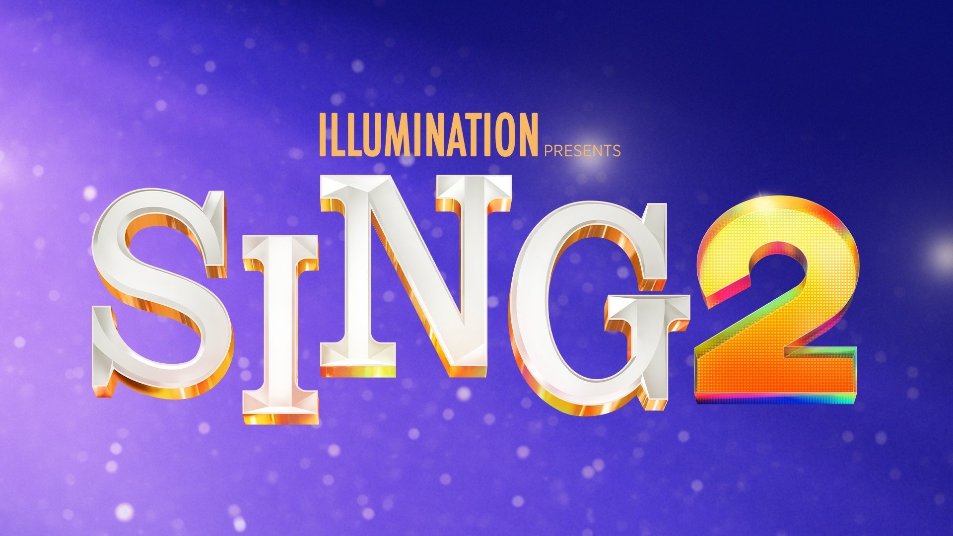 Download Movie Sing 2 HD Wallpaper