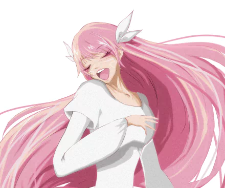 Belle (Ryuu to Sobakasu no Hime) Anime Belle (2021) HD Desktop Wallpaper | Background Image