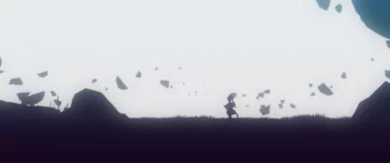 Kamisato Ayaka (Genshin Impact) video game Genshin Impact HD Desktop Wallpaper | Background Image