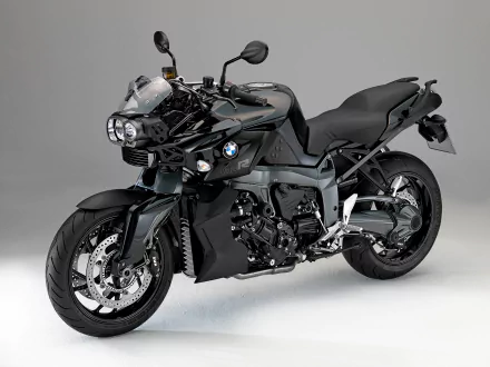 vehicle BMW K 1300 HD Desktop Wallpaper | Background Image
