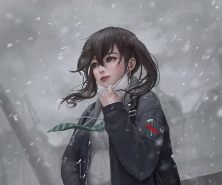 Akira Sunazuka Anime The iDOLM@STER Cinderella Girls HD Desktop Wallpaper | Background Image