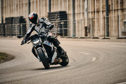 vehicle BMW S1000R HD Desktop Wallpaper | Background Image