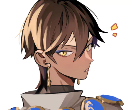 Rider (Fate/Grand Order) Anime Fate/Grand Order HD Desktop Wallpaper | Background Image