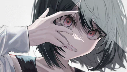 Shioriko Mifune Anime Love Live! Nijigasaki High School Idol Club HD Desktop Wallpaper | Background Image