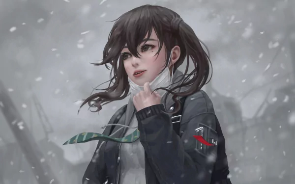 Akira Sunazuka Anime The iDOLM@STER Cinderella Girls HD Desktop Wallpaper | Background Image