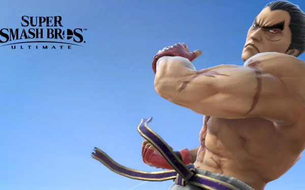  Kazuya