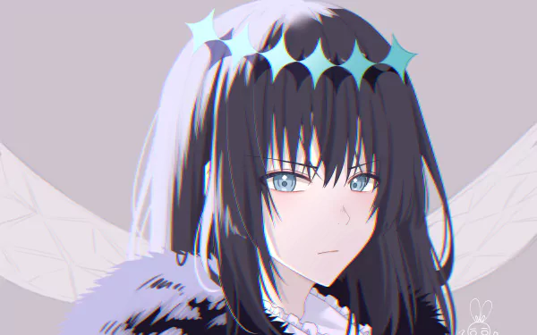 Oberon (Fate/Grand Order) Pretender (Fate/Grand Order) Anime Fate/Grand Order HD Desktop Wallpaper | Background Image