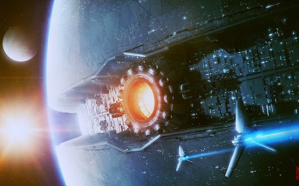 Movie Star Wars Episode VII: The Force Awakens Star Wars HD Wallpaper | Background Image