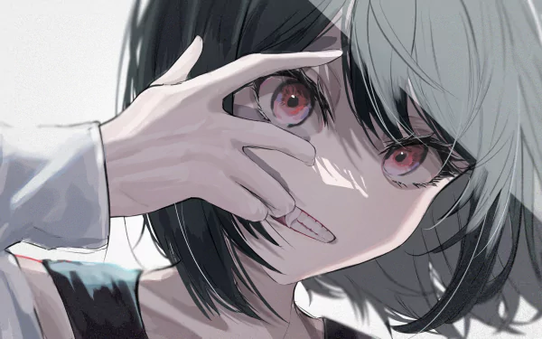 Shioriko Mifune Anime Love Live! Nijigasaki High School Idol Club HD Desktop Wallpaper | Background Image