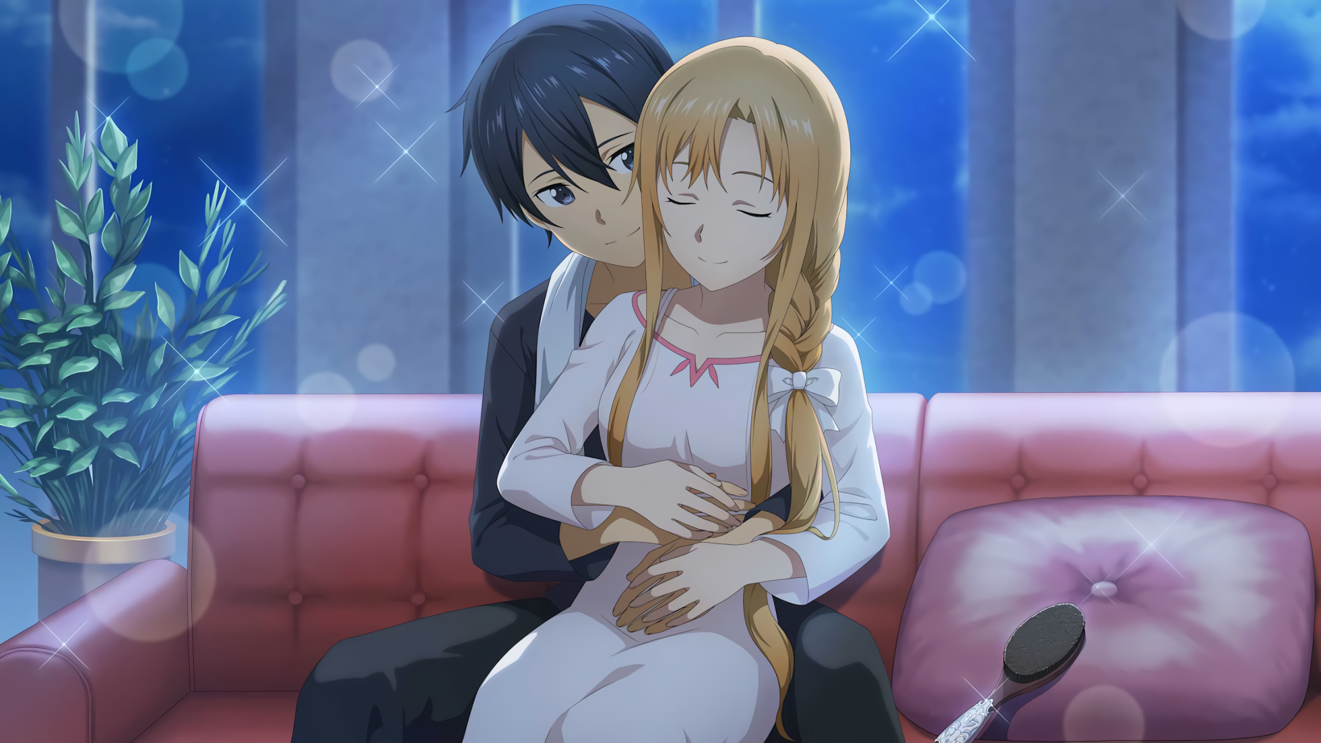 Zusskoe porno Yuliya Tixomirova onlayn