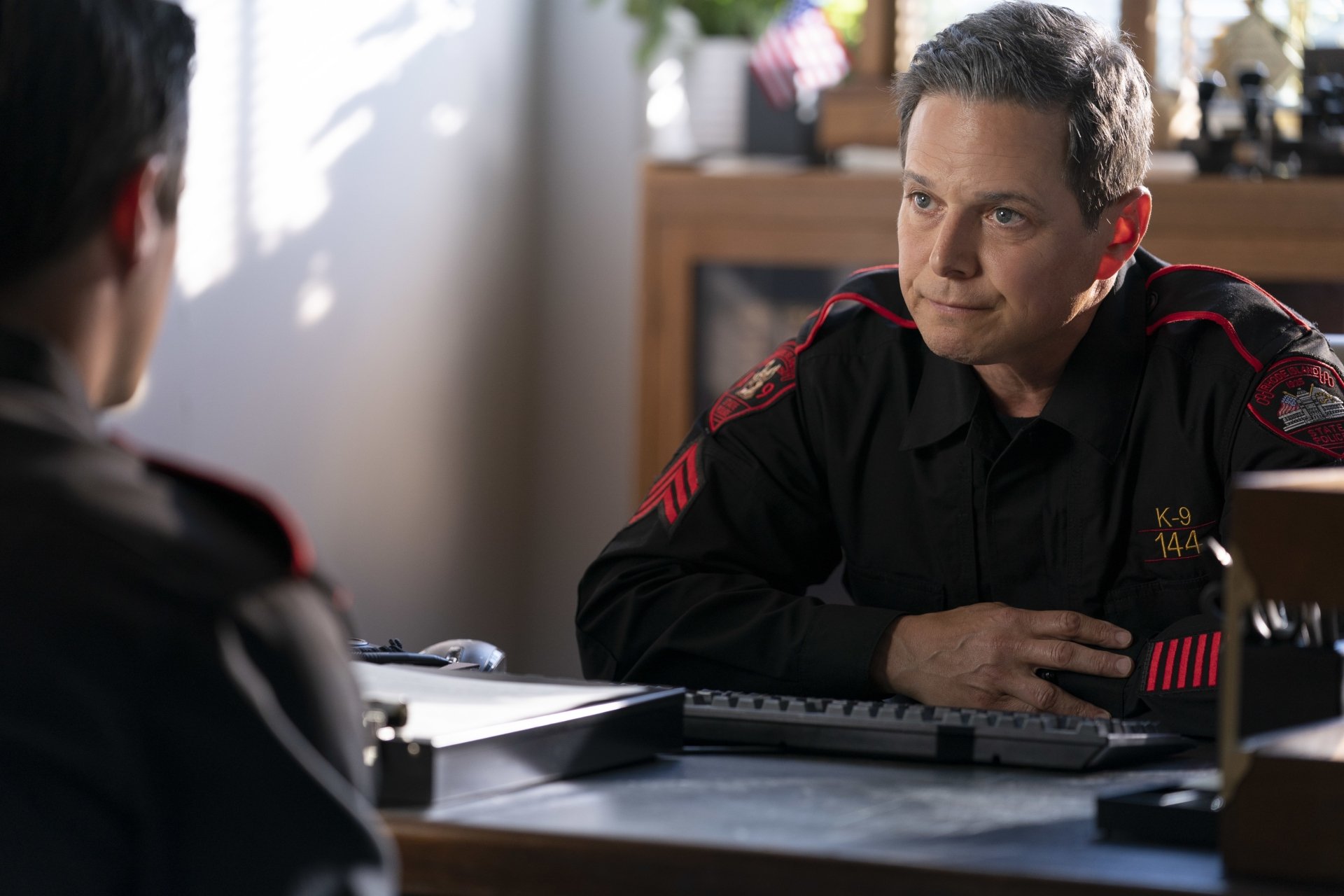 Download Movie Rescued By Ruby 4k Ultra HD Wallpaper